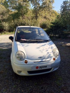  Daewoo Matiz 2013 , 300000 , 
