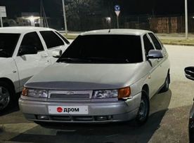   2112 2004 , 230000 , -