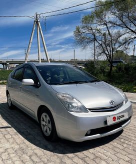  Toyota Prius 2008 , 900000 , 