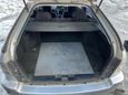  Honda Accord 2001 , 590000 , 