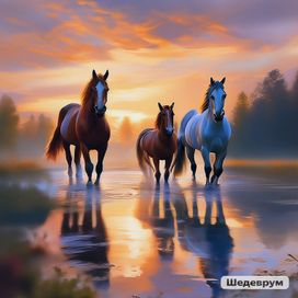  Subaru Legacy Lancaster 2003 , 730000 , 