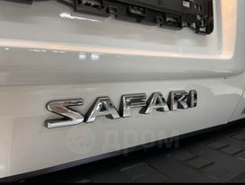  3  Nissan Patrol 2022 , 8000000 , 