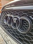  Audi A6 2007 , 1499000 , 
