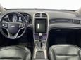  Chevrolet Malibu 2012 , 899000 , 