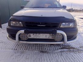  Toyota Caldina 2000 , 380000 , 