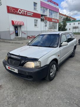  Honda Partner 1998 , 190000 , 