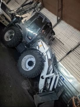 - Shanmon 388H 2022 , 6075000 , 