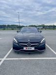 Mercedes-Benz S-Class 2014 , 6700000 , 