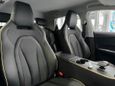SUV   OMODA C5 2024 , 2569900 , 