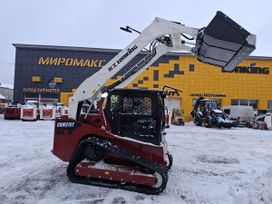 - Lonking CDM315T 2025 , 6075000 , 