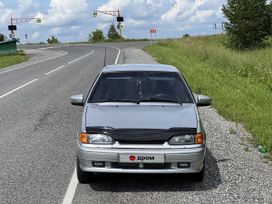   2115  2010 , 280000 , 