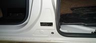    Honda Freed 2021 , 2000000 , 