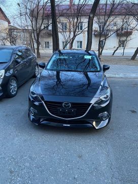  Mazda Axela 2016 , 1299999 , -