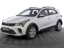  Kia Rio 2021 , 1145000 , 