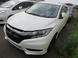 SUV   Honda Vezel 2017 , 1650000 , 