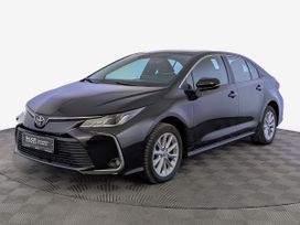  Toyota Corolla 2019 , 1875000 , 