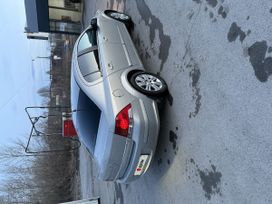  Opel Astra 2007 , 600000 , 