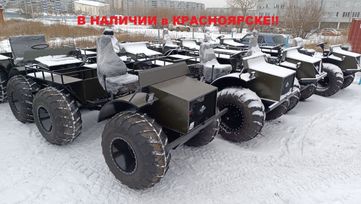  TUNDRA 4X4  1 2025 , 420000 , 