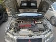  Mitsubishi Lancer Evolution 2002 , 1750000 , 