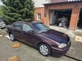  Toyota Avensis 1999 , 150000 , 