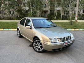  Volkswagen Bora 2001 , 410000 ,  