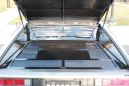  DeLorean DMC-12 1981 , 1950000 , 