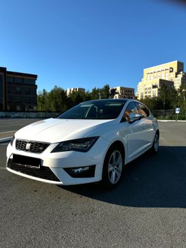  SEAT Leon 2013 , 1700000 , 