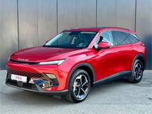 Краснодар X55, 2024 Краснодар X55, 2024