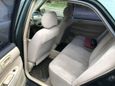  Toyota Vista 1999 , 500000 , 