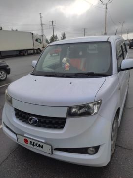  Toyota bB 2006 , 450000 , 