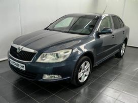  Skoda Octavia 2011 , 690000 , 