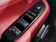 SUV   Changan CS85 Coupe 2019 , 1740000 , 
