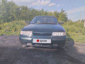   2110 2003 , 107000 , -