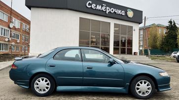  Toyota Corolla Ceres 1993 , 500000 , 