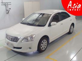  Toyota Premio 2010 , 1250000 , 