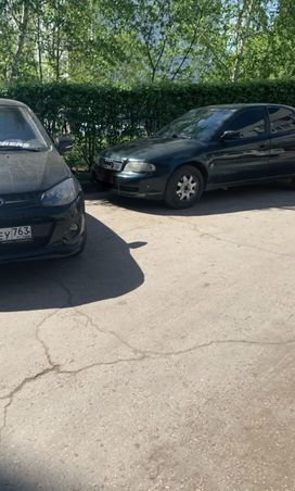  Audi A4 1995 , 230000 , 