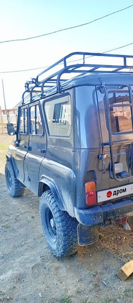 SUV    3151 2014 , 700000 , -