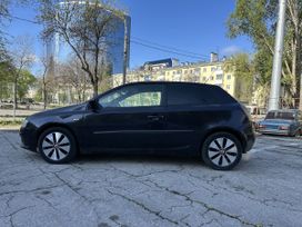  Fiat Stilo 2002 , 235000 , 