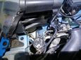  Daihatsu Thor 2017 , 1099000 , 