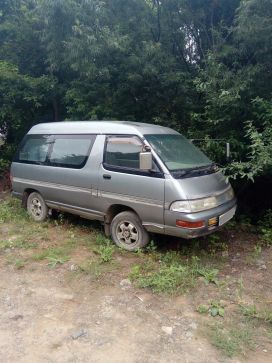    Toyota Town Ace 1995 , 40000 ,  
