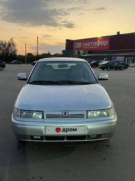   2112 2008 , 220000 , 