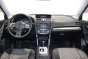 SUV   Subaru Forester 2013 , 1220000 , 