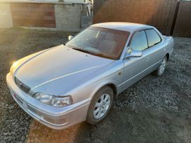  Toyota Vista 1995 , 340000 , 