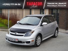  Scion xA 2006 , 565000 , 