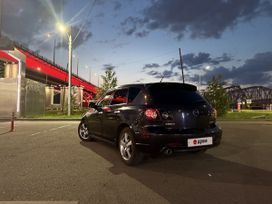  Mazda Axela 2005 , 650000 , 