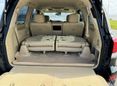 SUV   Lexus LX570 2007 , 2800000 , 