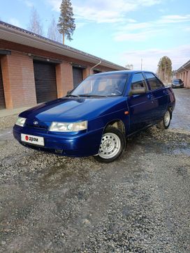   2110 2000 , 125000 , 