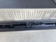 SUV   Toyota Land Cruiser 2005 , 2500000 , 