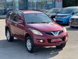 SUV   Great Wall Hover H3 2011 , 720000 , 