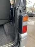   Mitsubishi Delica 1994 , 1100000 , 